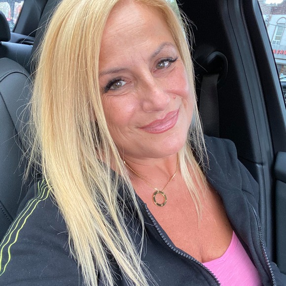 ekny69